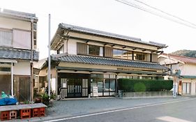 Susami Life Haus - Vacation Stay 85652V